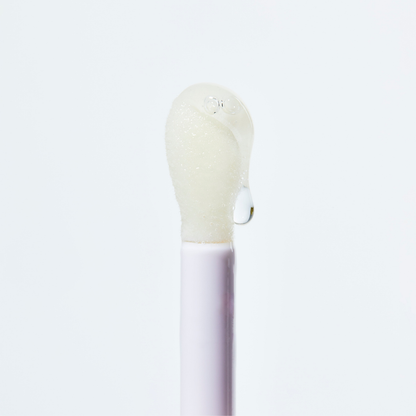 GLOWTİNT Natural Lip Oil