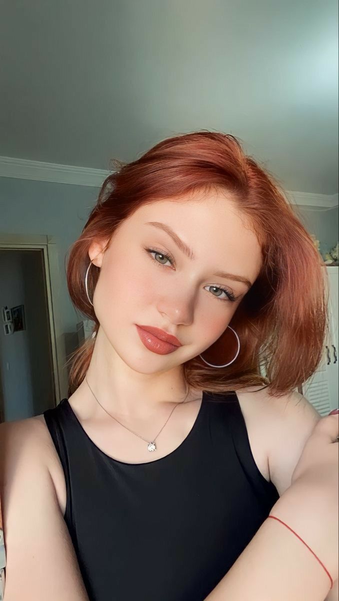 <em>Meryem K.</em>