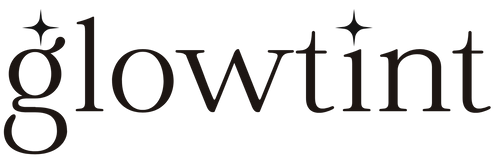 GLOWTİNT