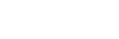 GLOWTİNT